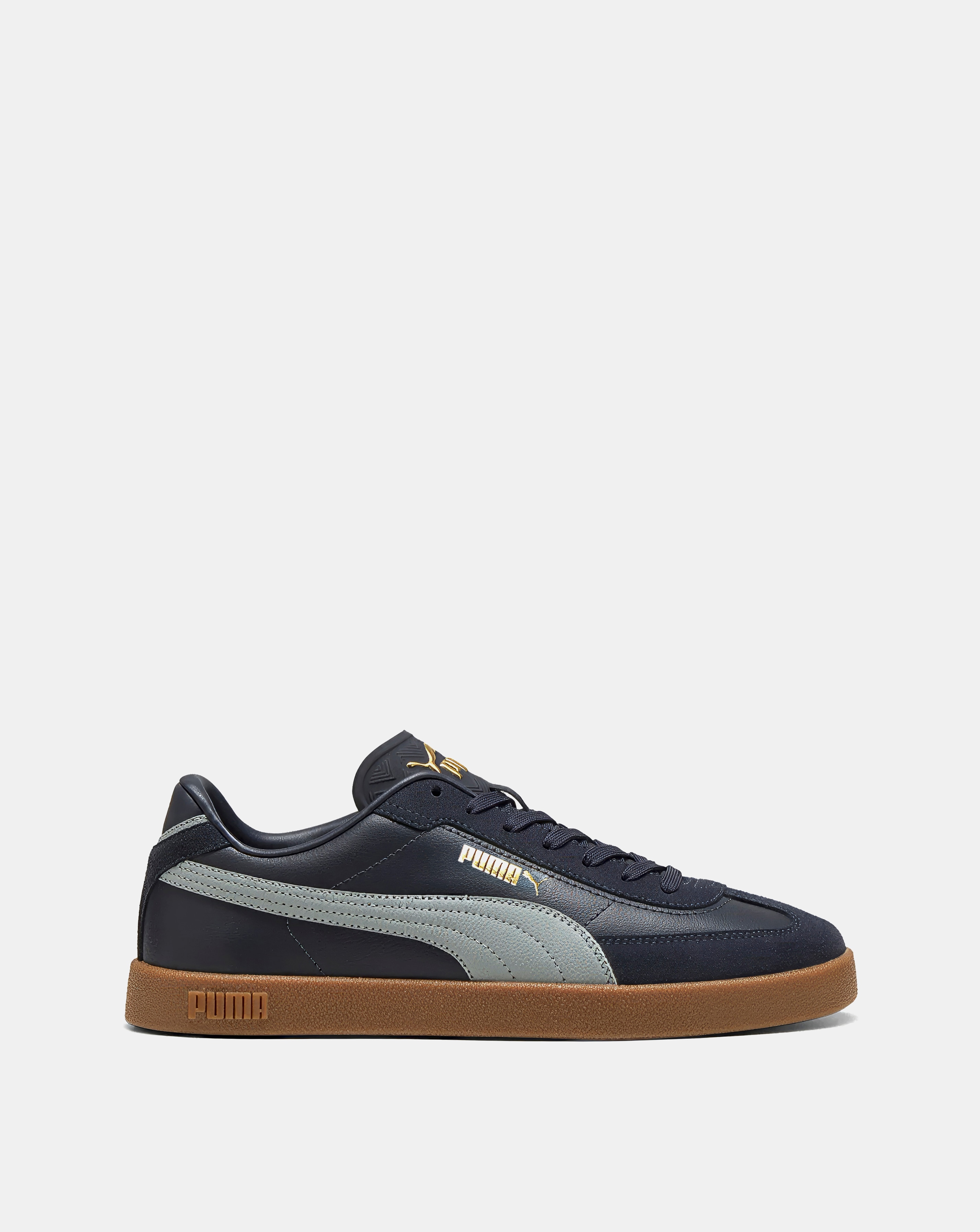 PUMA Club II Era Trainers
