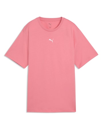 Puma Essential Relaxed T-Shirt