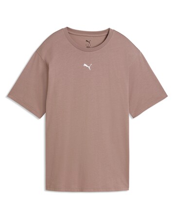Puma Essential Relaxed T-Shirt