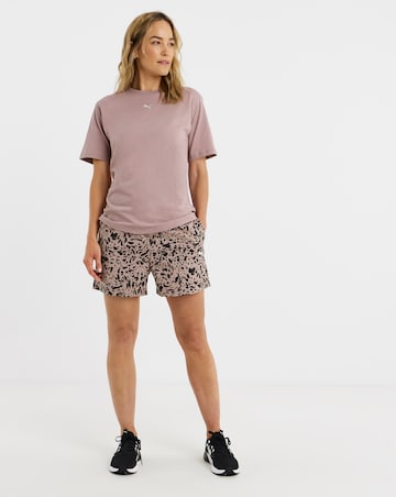 PUMA Essential Relaxed T-Shirt