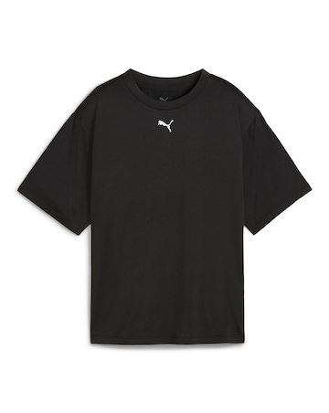 PUMA Essential Relaxed T-Shirt