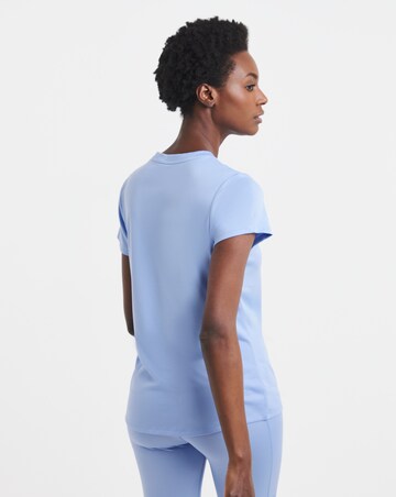 PUMA Essential Crew Neck T-Shirt
