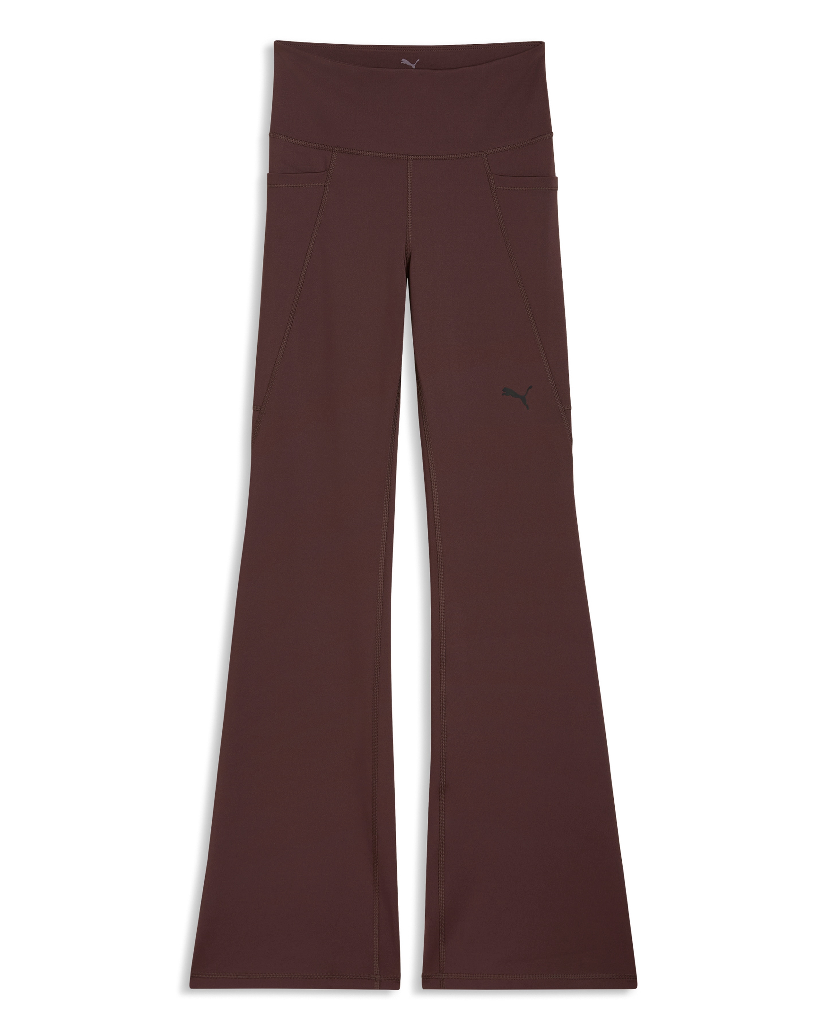 New In - PUMA Essential Bootcut Pants