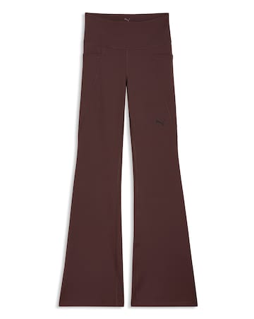 Puma Essential Bootcut Pant