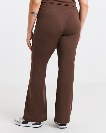 PUMA Essential Bootcut Pants