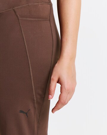 PUMA Essential Bootcut Pants