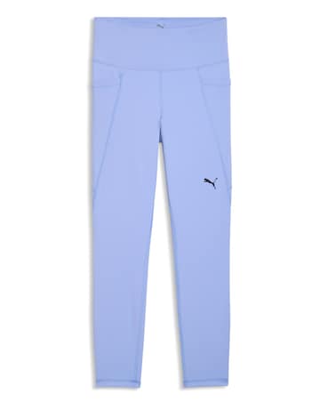 PUMA Essential Leggings