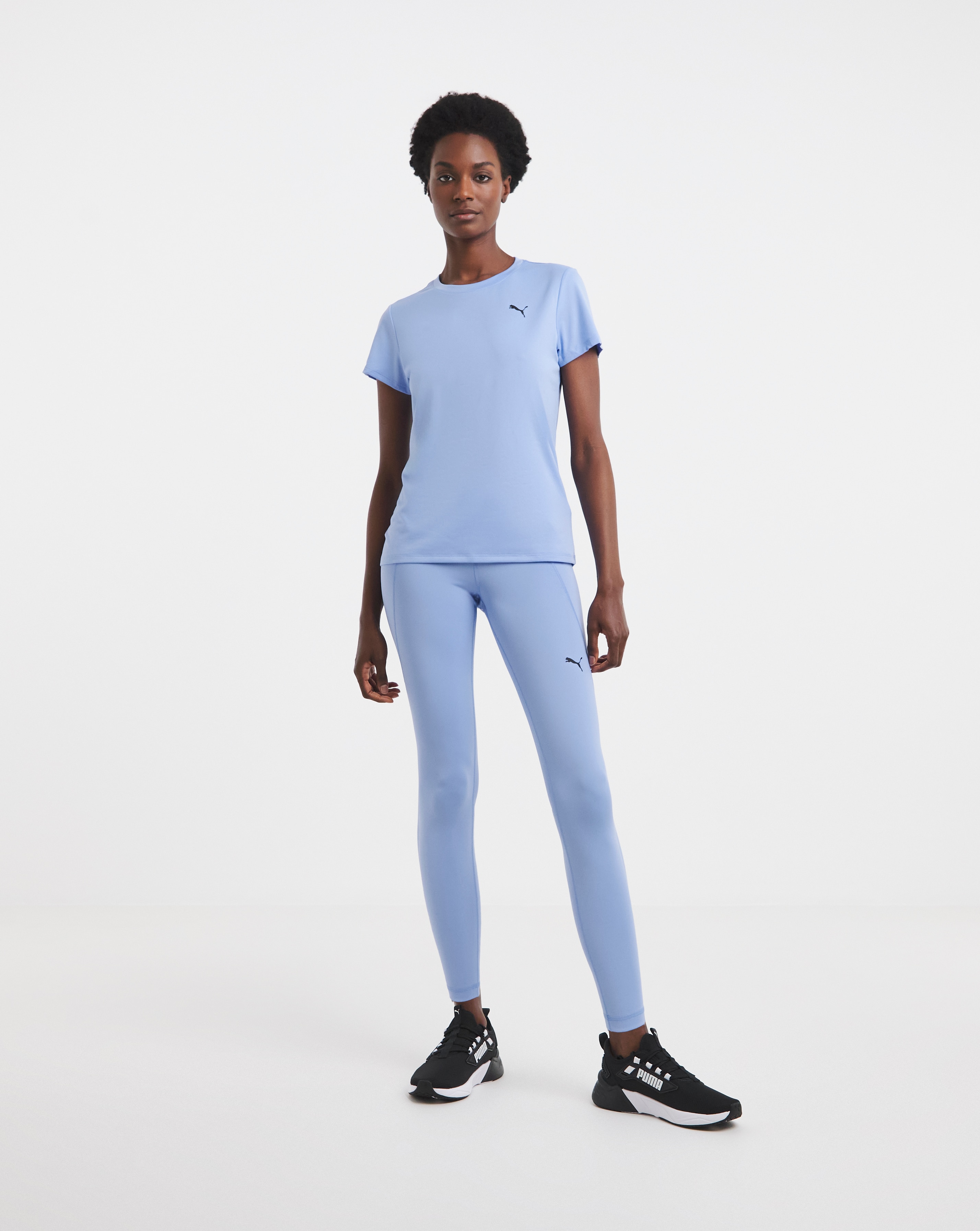 PUMA Essential Leggings