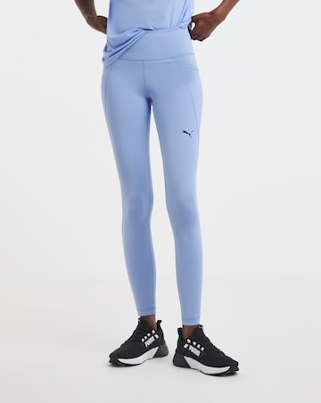 PUMA Essential Leggings