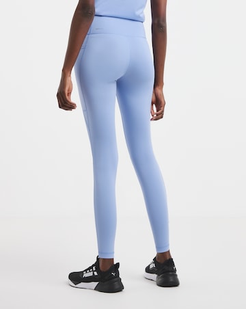 PUMA Essential Leggings