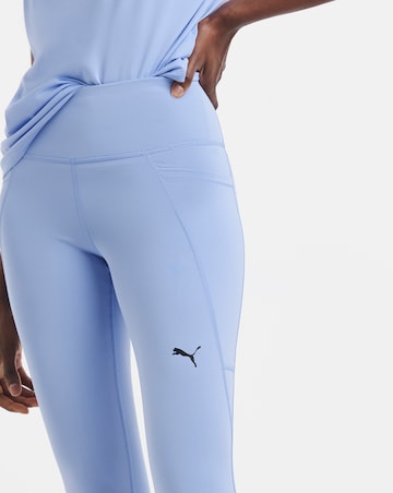 PUMA Essential Leggings