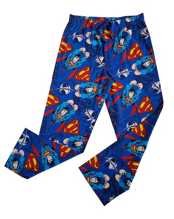 Superman Loungepant