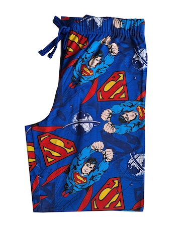 Superman Loungepant