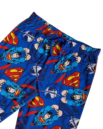 Superman Loungepant
