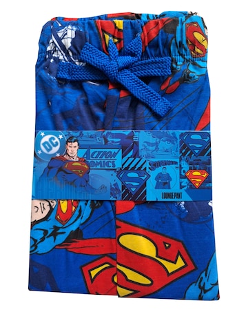 Superman Loungepant