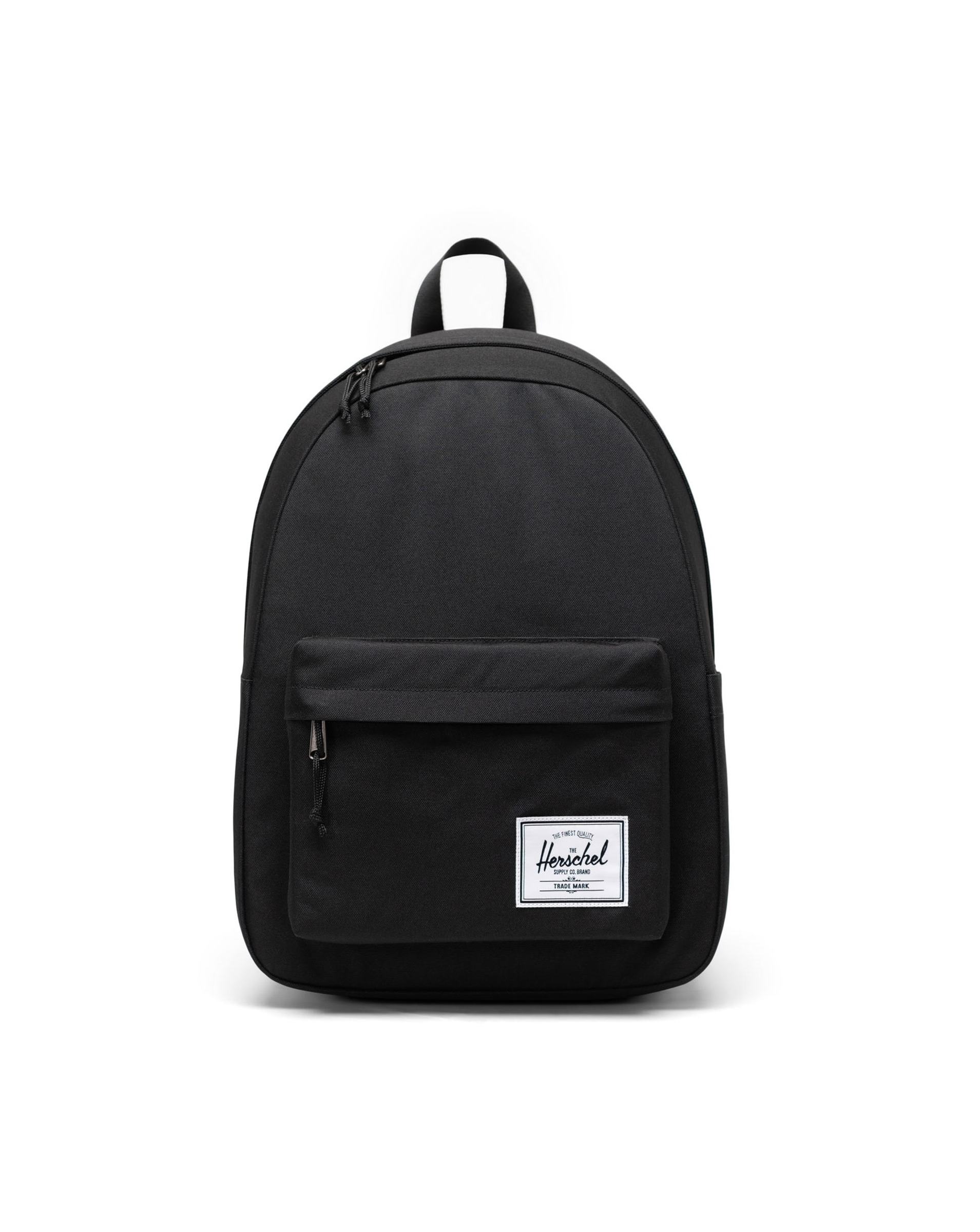 Herschel Bags Classic Backpack