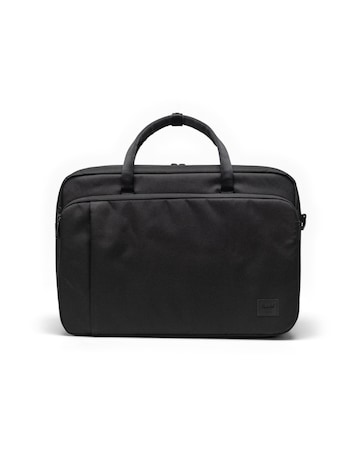 Herschel Bags Bowen Travel Bag
