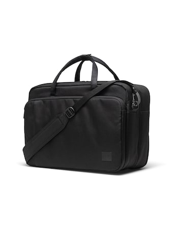 Herschel Bags Bowen Travel Bag