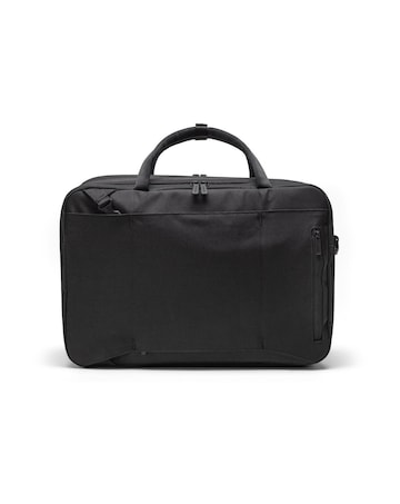 Herschel Bags Bowen Travel Bag