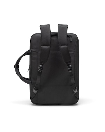 Herschel Bags Bowen Travel Bag