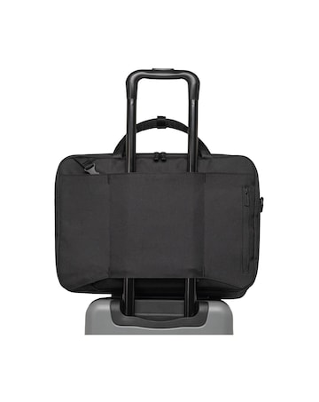 Herschel Bags Bowen Travel Bag