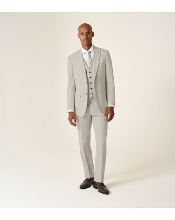 Skopes Redding Suit Trouser Stone
