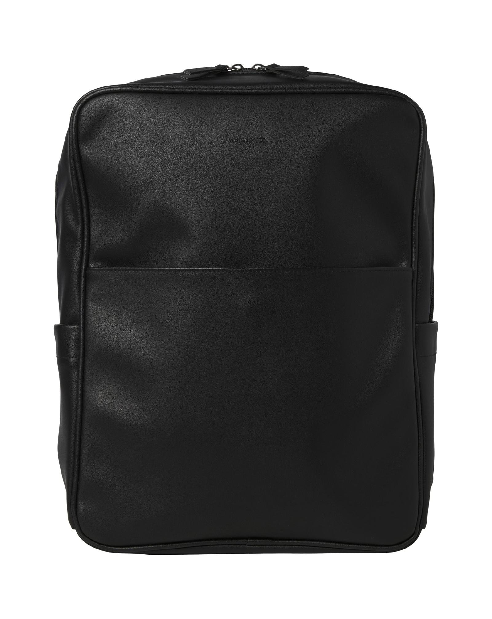Jack & Jones Tatum Backpack