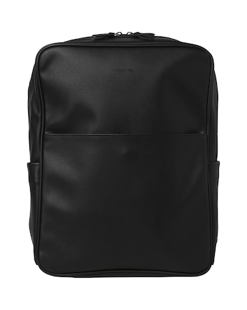 Jack & Jones Tatum Backpack