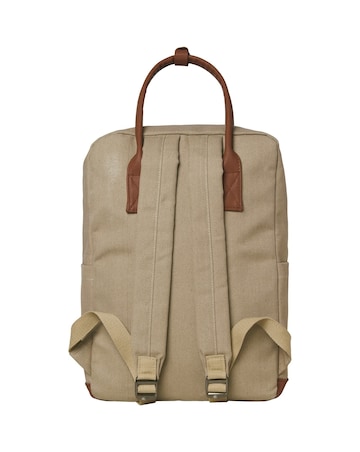 Jack & Jones Pascal Back Pack