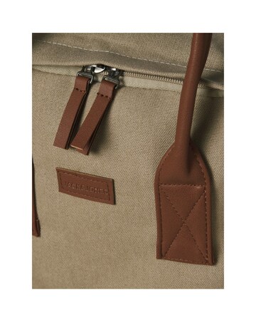 Jack & Jones Pascal Back Pack