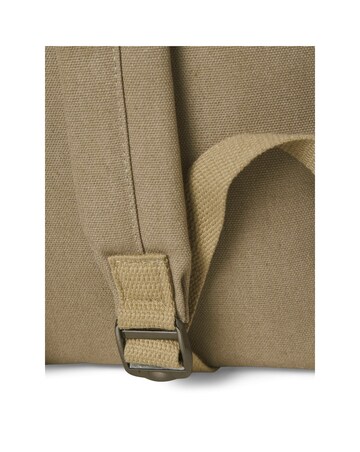 Jack & Jones Pascal Back Pack