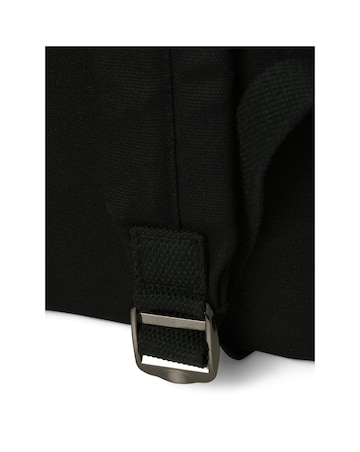 Jack & Jones Pascal Back Pack