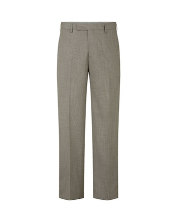 Skopes Redding Suit Trouser Sage