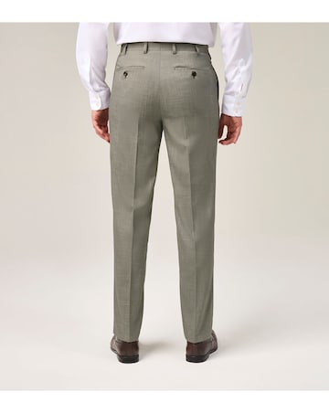 Skopes Redding Suit Trouser Sage