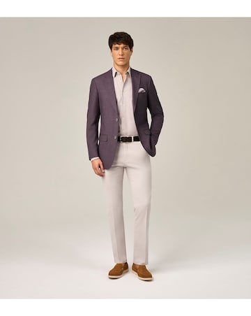 Skopes Jamie Jacket Grape