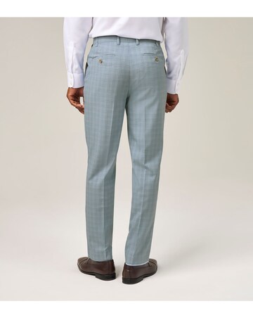 Skopes Arlen Suit Trouser Blue