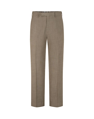 Skopes Chaplin Suit Trouser Stone