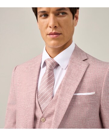 Skopes Aurelio Jacket Strawberry