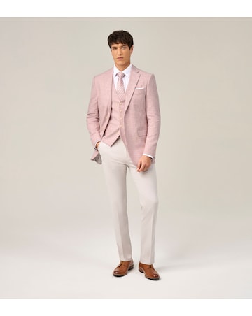 Skopes Aurelio Jacket Strawberry