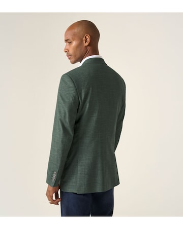 Skopes Jamie Jacket Sage Green