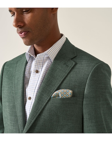 Skopes Jamie Jacket Sage Green