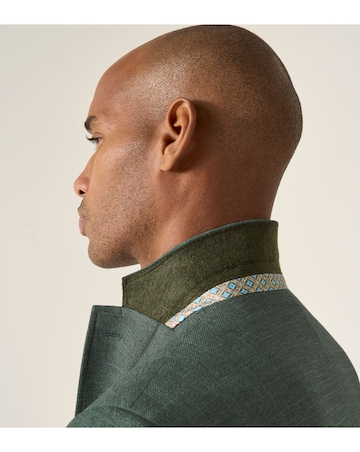 Skopes Jamie Jacket Sage Green