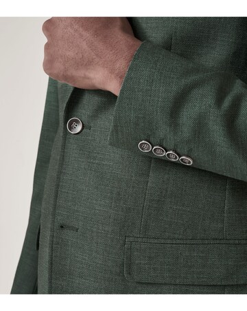 Skopes Jamie Jacket Sage Green