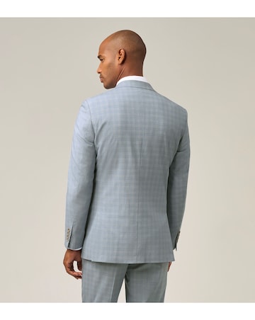 Skopes Arlen Suit Jacket Blue