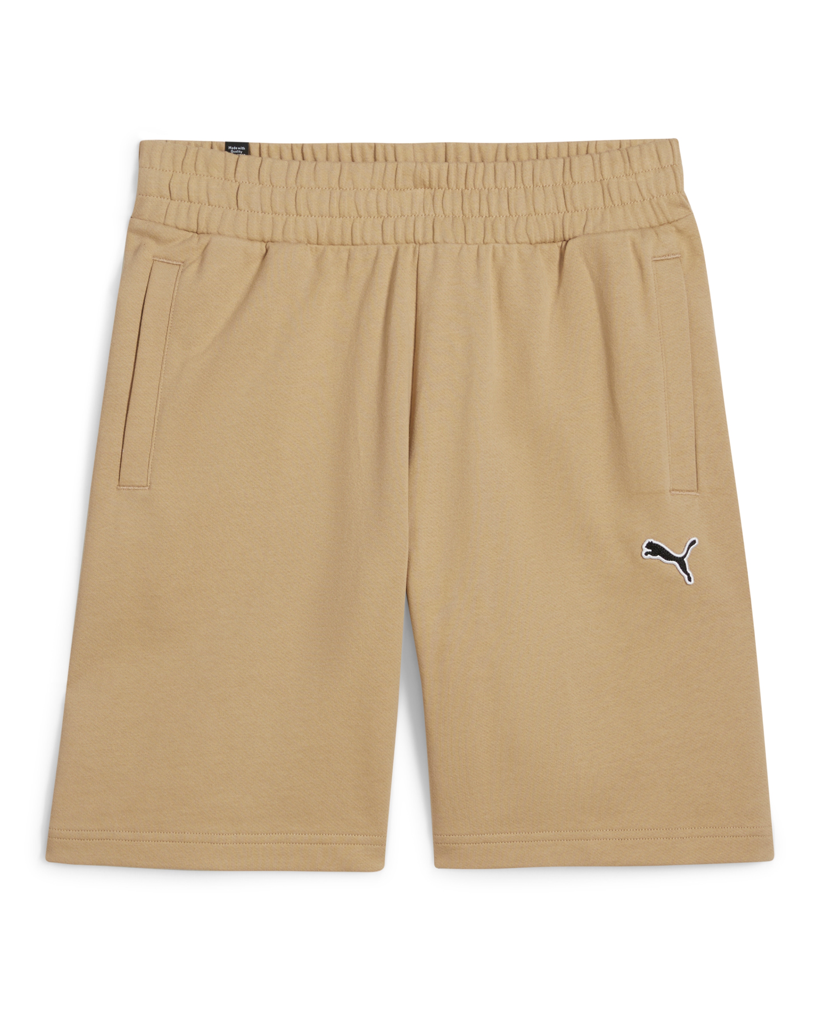 PUMA Better Essentials 9 Shorts"