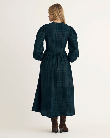 Nobodys Child Starlight Midaxi Dress