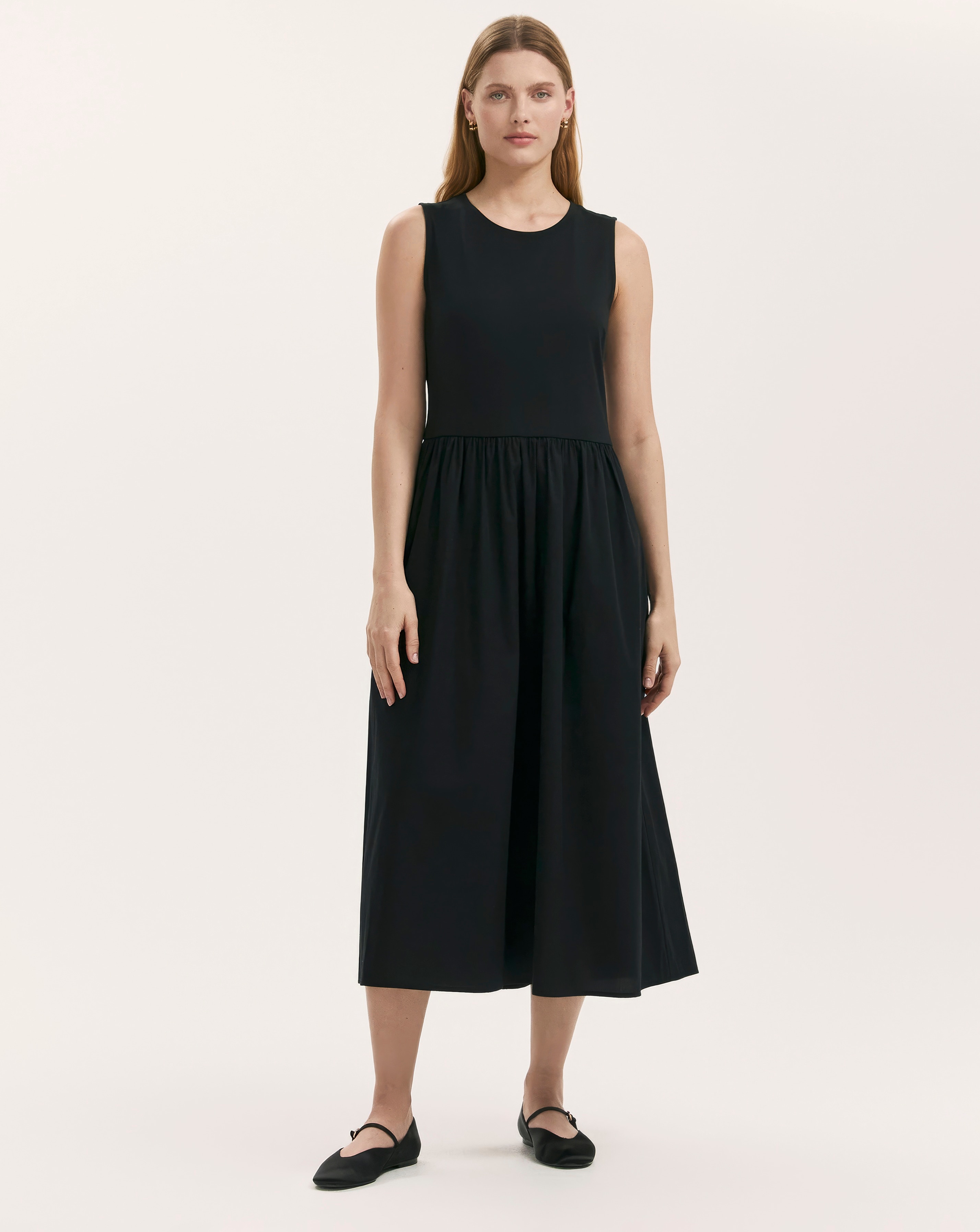Finery London Georgie Dress