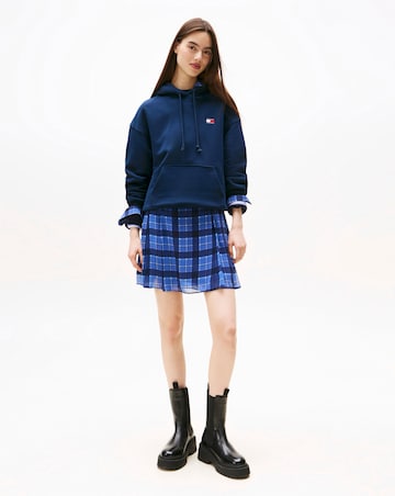 Tommy Jeans Dage Hoodie