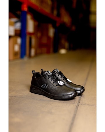 Skechers Marsing Gmina SR Shoe