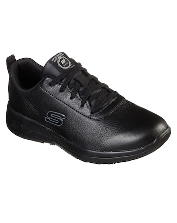 Skechers Marsing Gmina SR Shoe